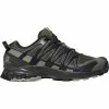 Salomon XA Pro 3D V8 Shoe Men's