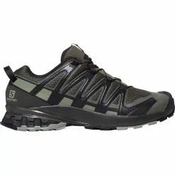 Salomon XA Pro 3D V8 Shoe Men's