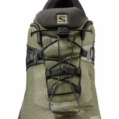 Salomon X Raise GTX Hiking Shoe Men's -Salomon Store GRALEA D1