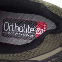 Salomon XA Pro 3D V8 Shoe Men's -Salomon Store GRALEA D10