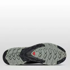Salomon XA Pro 3D V8 Shoe Men's -Salomon Store GRALEA D7