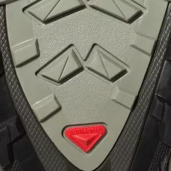 Salomon XA Pro 3D V8 Shoe Men's -Salomon Store GRALEA D8