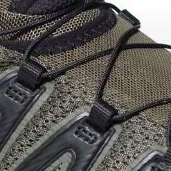 Salomon XA Pro 3D V8 Shoe Men's -Salomon Store GRALEA D9