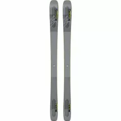 Salomon QST 92 Ski 2022