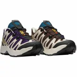 Salomon XA Pro 1 Shoe -Salomon Store GRJUCHFOLEBL D1