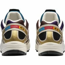 Salomon XA Pro 1 Shoe -Salomon Store GRJUCHFOLEBL D2