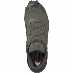 Salomon Speedcross 5 Trail Running Shoe Men's -Salomon Store GRLEBLPH D3