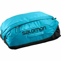 Salomon Outlife 25L Duffel Bag -Salomon Store HAWOCE 2