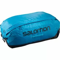 Salomon Outlife 70L Duffel Bag 12 Salomon Outlife 70L Duffel Bag -Salomon Store HAWOCE