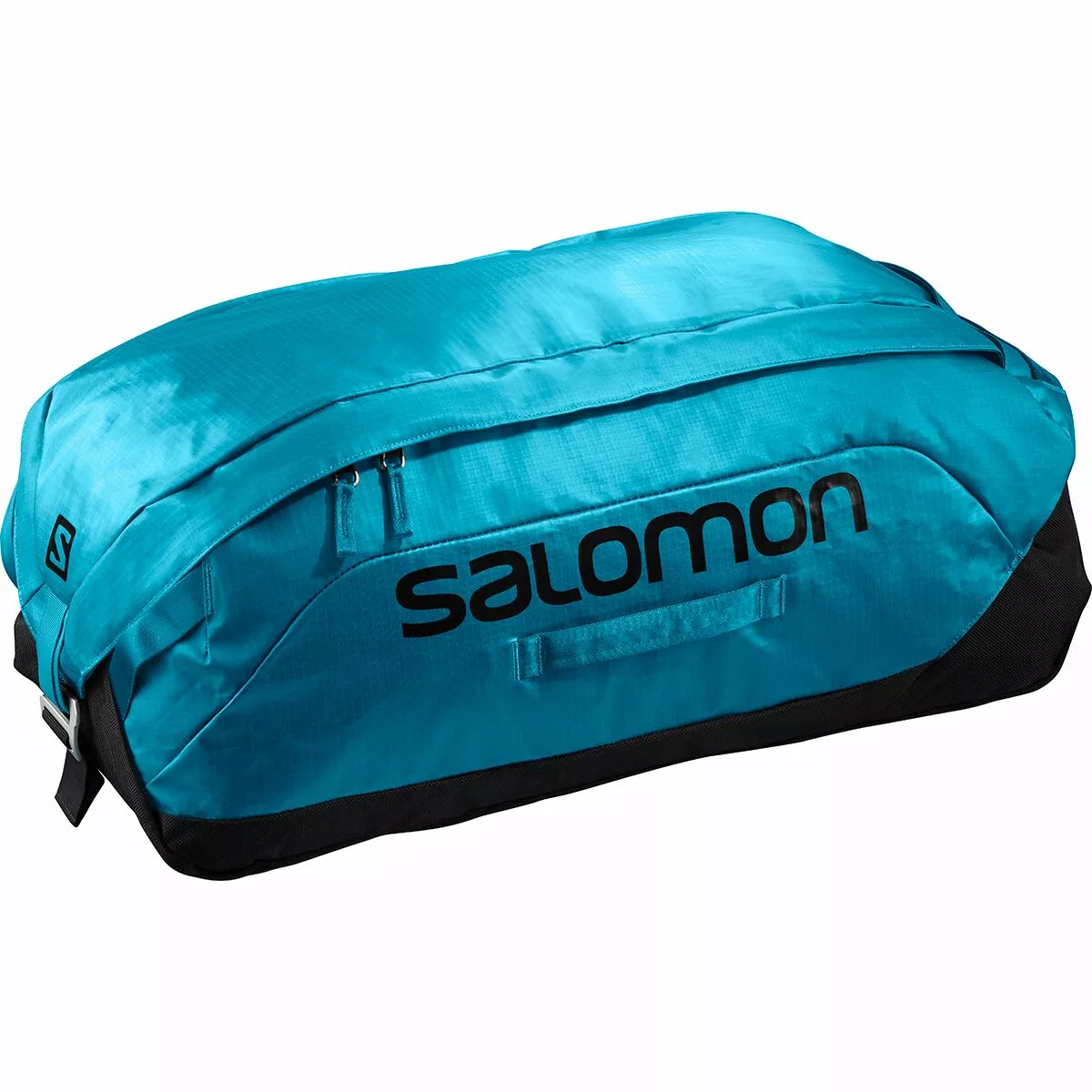 Salomon Outlife 45L Duffel Bag 6 Salomon Outlife 45L Duffel Bag - Image 6