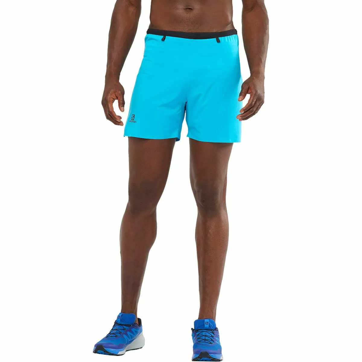 Salomon Sense 5in Short Men's 19 Salomon Sense 5in Short Men's - Image 19