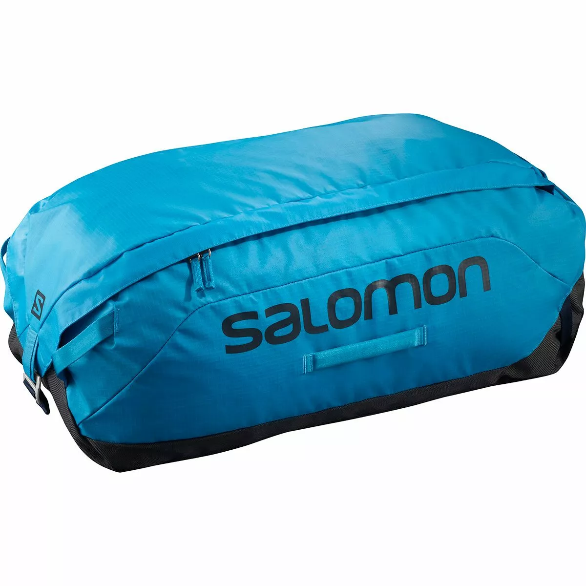 Salomon Outlife 70L Duffel Bag 6 Salomon Outlife 70L Duffel Bag - Image 6
