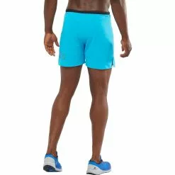 Salomon Sense 5in Short Men's 41 Salomon Sense 5in Short Men's -Salomon Store HAWOCE D1 4