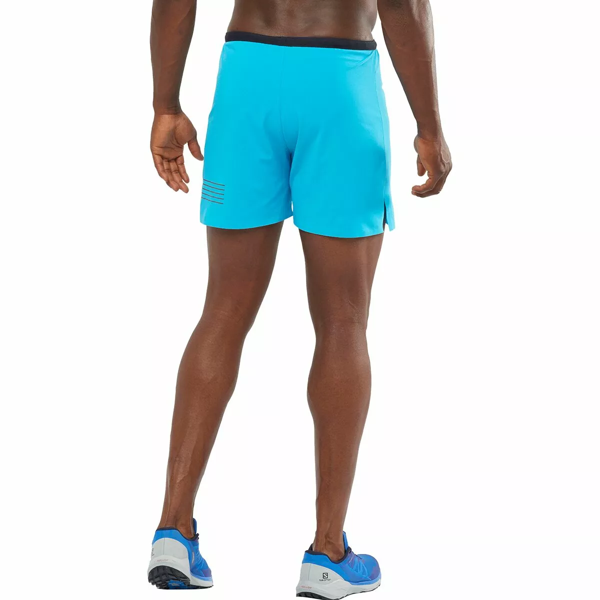 Salomon Sense 5in Short Men's 21 Salomon Sense 5in Short Men's - Image 21