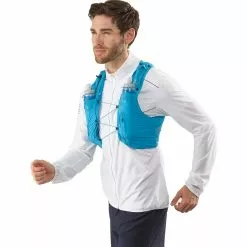 Salomon Sense Pro 5L Hydration Vest -Salomon Store HAWOCE D1 5
