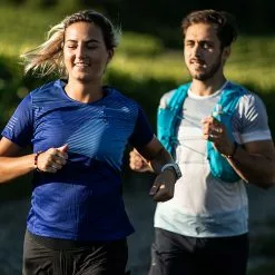 Salomon Sense Pro 10L Hydration Vest 25 Salomon Sense Pro 10L Hydration Vest -Salomon Store HAWOCE D11