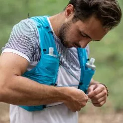 Salomon Sense Pro 10L Hydration Vest 24 Salomon Sense Pro 10L Hydration Vest -Salomon Store HAWOCE D13