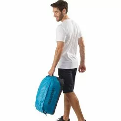 Salomon Outlife 25L Duffel Bag -Salomon Store HAWOCE D2 1