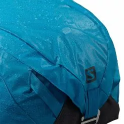 Salomon Outlife 45L Duffel Bag 34 Salomon Outlife 45L Duffel Bag -Salomon Store HAWOCE D2 2