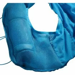 Salomon Sense Pro 10L Hydration Vest 33 Salomon Sense Pro 10L Hydration Vest -Salomon Store HAWOCE D2 3