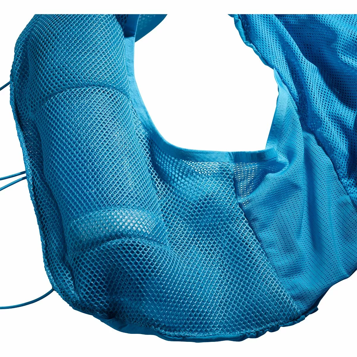 Salomon Sense Pro 10L Hydration Vest 17 Salomon Sense Pro 10L Hydration Vest - Image 17