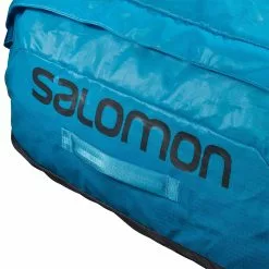 Salomon Outlife 45L Duffel Bag 33 Salomon Outlife 45L Duffel Bag -Salomon Store HAWOCE D3 2