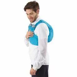 Salomon Sense Pro 10L Hydration Vest 30 Salomon Sense Pro 10L Hydration Vest -Salomon Store HAWOCE D5