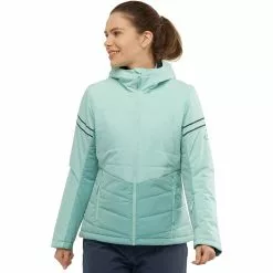 Salomon Edge Jacket Women's