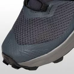 Salomon Wildcross 2 Trail Running Shoe Women's 26 Salomon Wildcross 2 Trail Running Shoe Women's -Salomon Store ININQUSHROLI D10