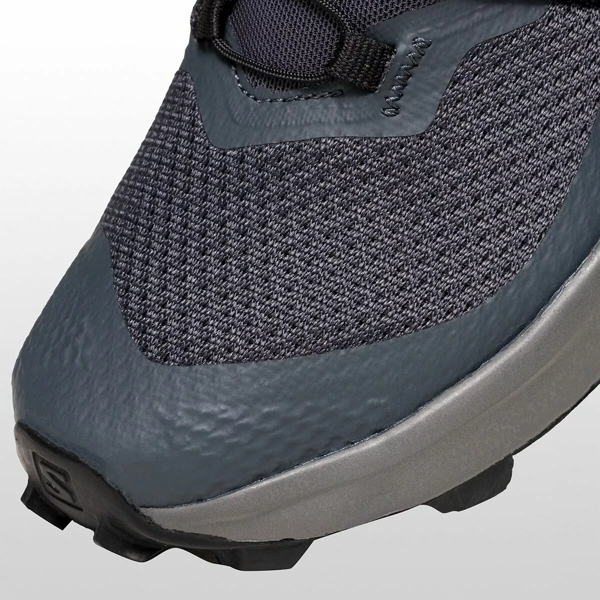 Salomon Wildcross 2 Trail Running Shoe Women's 12 Salomon Wildcross 2 Trail Running Shoe Women's - Image 12