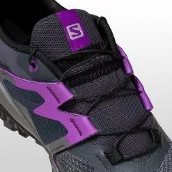 Salomon Wildcross 2 Trail Running Shoe Women's 25 Salomon Wildcross 2 Trail Running Shoe Women's -Salomon Store ININQUSHROLI D11