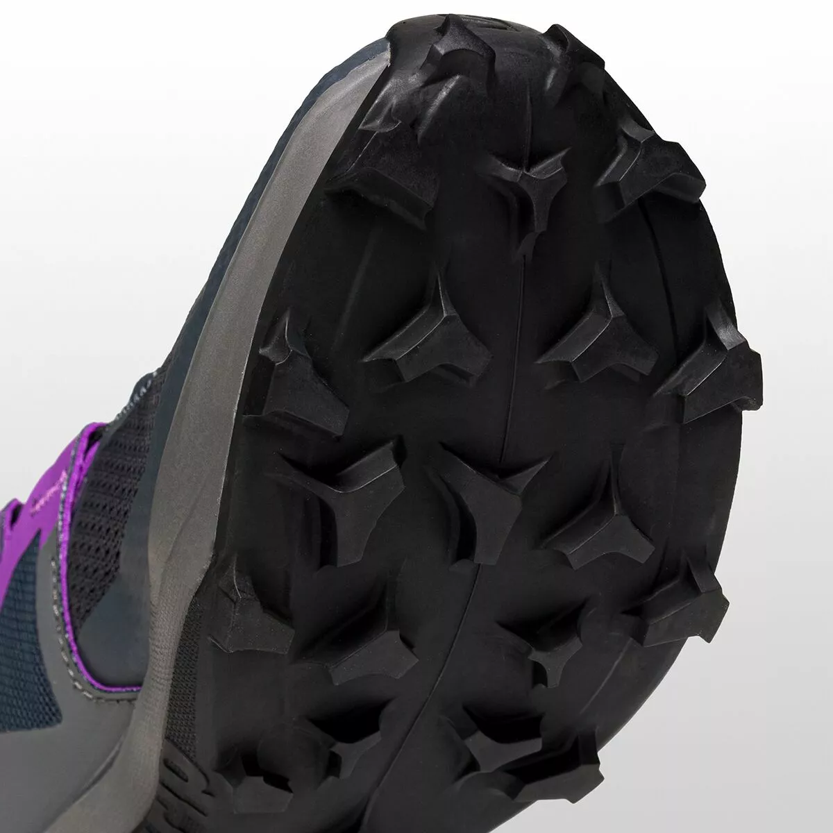 Salomon Wildcross 2 Trail Running Shoe Women's 10 Salomon Wildcross 2 Trail Running Shoe Women's - Image 10