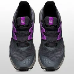 Salomon Wildcross 2 Trail Running Shoe Women's 23 Salomon Wildcross 2 Trail Running Shoe Women's -Salomon Store ININQUSHROLI D13