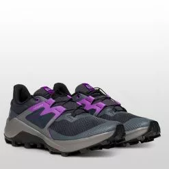 Salomon Wildcross 2 Trail Running Shoe Women's 29 Salomon Wildcross 2 Trail Running Shoe Women's -Salomon Store ININQUSHROLI D7