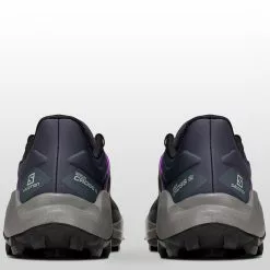 Salomon Wildcross 2 Trail Running Shoe Women's 28 Salomon Wildcross 2 Trail Running Shoe Women's -Salomon Store ININQUSHROLI D8