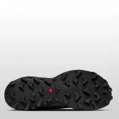 Salomon Wildcross 2 Trail Running Shoe Women's 27 Salomon Wildcross 2 Trail Running Shoe Women's -Salomon Store ININQUSHROLI D9