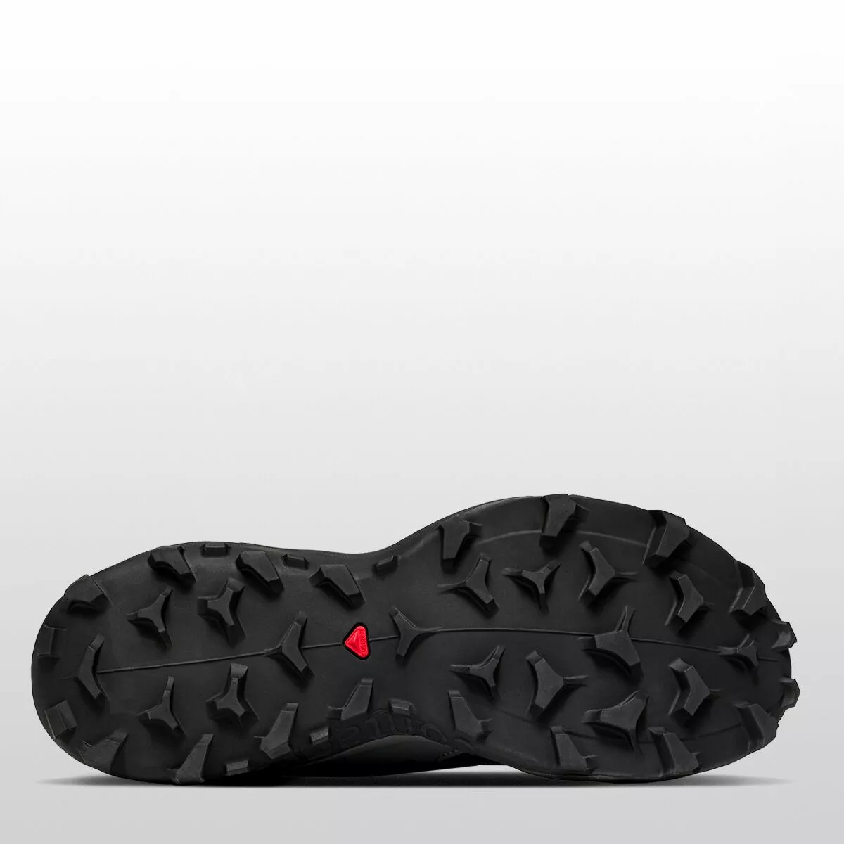 Salomon Wildcross 2 Trail Running Shoe Women's 13 Salomon Wildcross 2 Trail Running Shoe Women's - Image 13