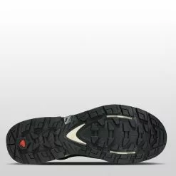 Salomon Quest 4 GTX Backpacking Boot Men's -Salomon Store KEWRBLSA D19