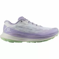 Salomon Ultra Glide Trail Running Shoe Women's -Salomon Store LAWHPAGR