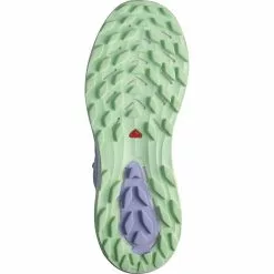 Salomon Ultra Glide Trail Running Shoe Women's -Salomon Store LAWHPAGR D3