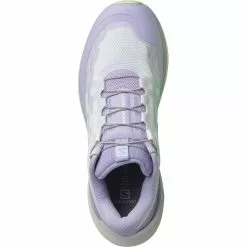 Salomon Ultra Glide Trail Running Shoe Women's -Salomon Store LAWHPAGR D4