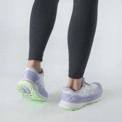 Salomon Ultra Glide Trail Running Shoe Women's -Salomon Store LAWHPAGR D6