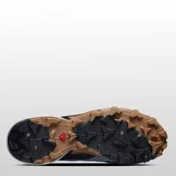 Salomon Cross Hike Mid GTX Boot Women's -Salomon Store LESTWECH D3