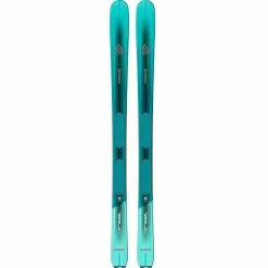 Salomon MTN 88 Ski 2022 Women's