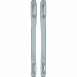 Salomon QST Lumen 99 Ski 2022 Women's