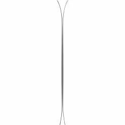 Salomon QST Lumen 99 Ski 2022 Women's -Salomon Store LIGGRE D2