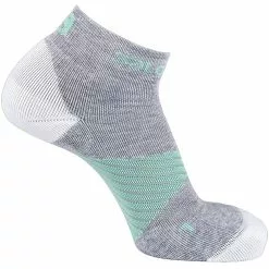 Salomon Speed Pro Ankle Running Sock