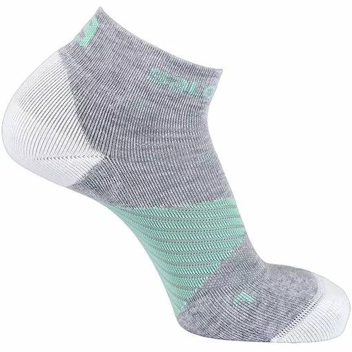 Salomon Speed Pro Ankle Running Sock -Salomon Store LTGRE