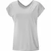 Salomon Comet Short Sleeve T Shirt Women's