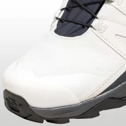 Salomon X Ultra 4 GTX Hiking Shoe Women's -Salomon Store LUROEBMILE D10